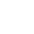 Animated emergency cross