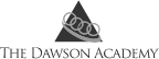 Dawson academy logo
