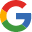 Google logo