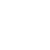 Animated tooth with a dental crown