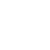 Animated tooth with sparkles