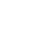 Animated tooth with checkmark