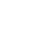 Animated emergency cross