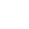 Animated tooth and gum tissue