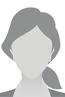 Dental assistant Jenna